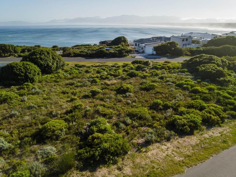 Build Your Dream Home on the Walker Bay Coastline - Photo 4