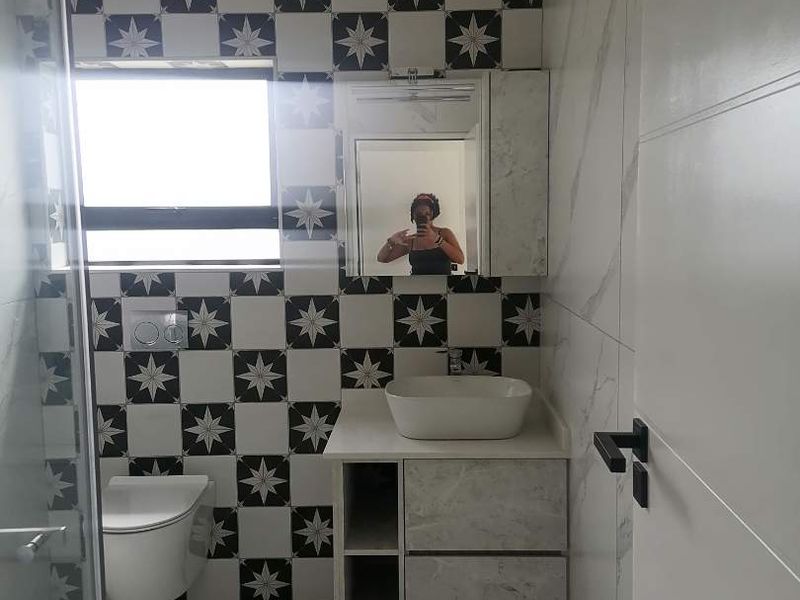 Estate Living NO TRANSFER FEES - Photo 3