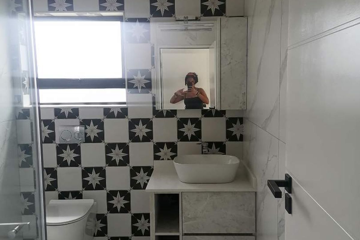 Estate Living NO TRANSFER FEES - Photo 3