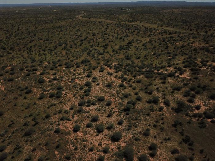 Property #2558201, Vacant Land Residential For Sale in Khomas Hochland