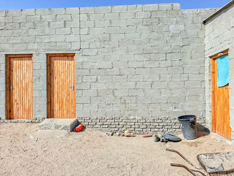 Swakopmund River Plot, Swakopmund:  Lifestyle Smallholding with Established Agricultural Business – 25km from Swakopmund - Photo 6