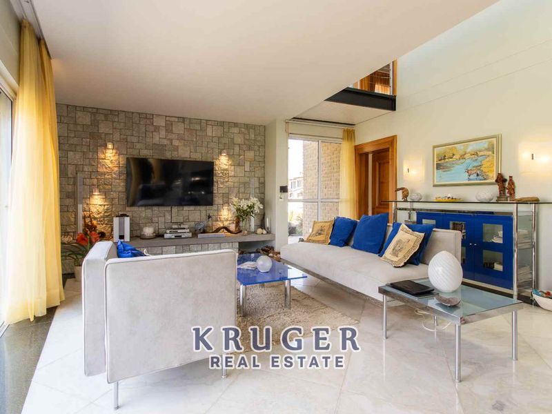 🏡🌊 Escape to Elegance in Swakopmund's Kramersdorf! 🌊🏡 - Photo 8