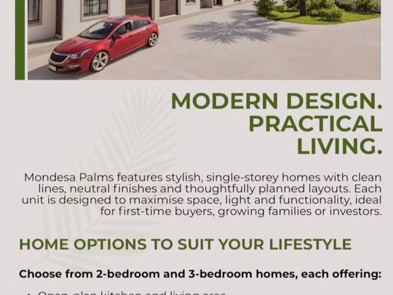 Swakopmund- For Sale - Photo 2