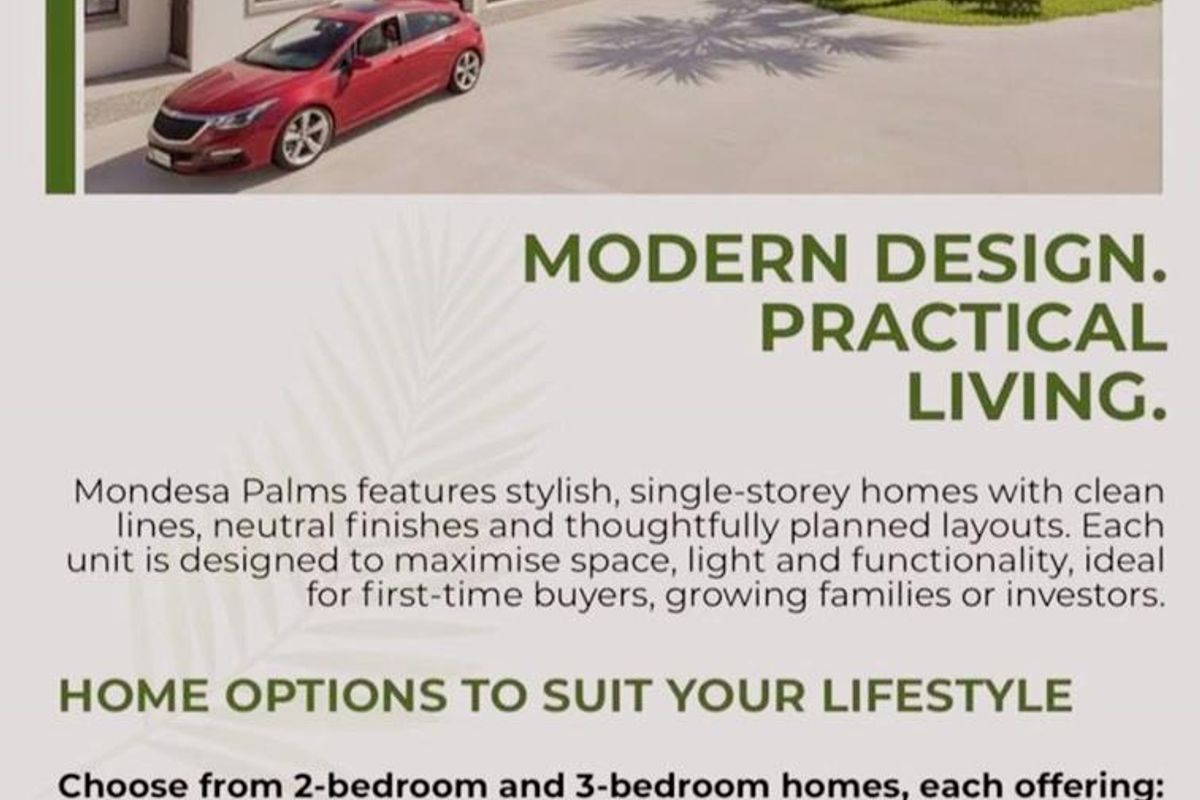 Swakopmund- For Sale - Photo 2