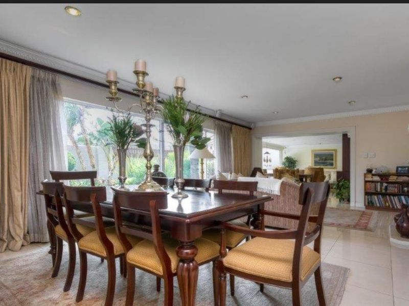 Double storey 5 bedroom cluster home in an ultra secure complex - Photo 9