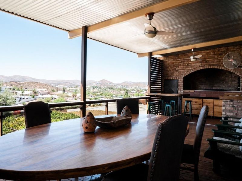 House For Sale in Auasblick - Photo 2