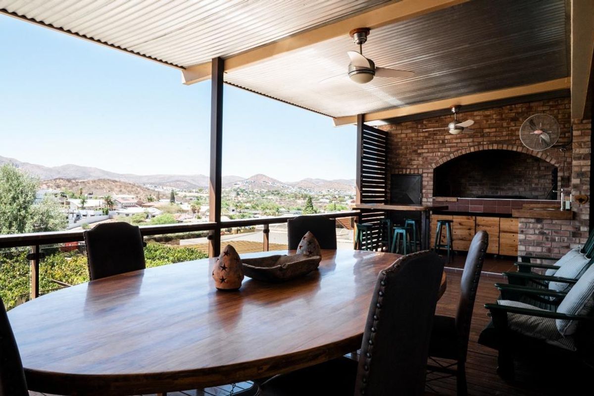 House For Sale in Auasblick - Photo 2