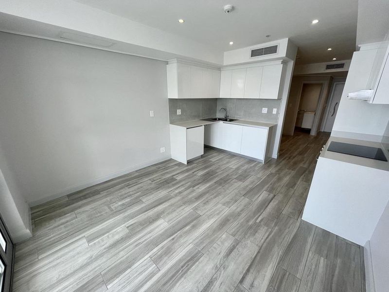 Hendra - Ultra Modern Studio Apartment for Rent in Oceans uMhlanga - Photo 3