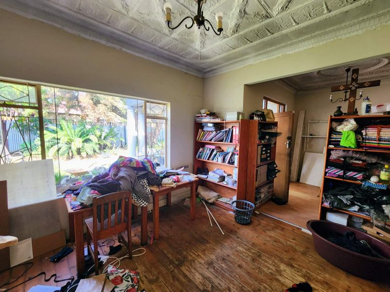 High-Yield Investment Opportunity Near Steve Biko Academic Hospital! - Photo 3