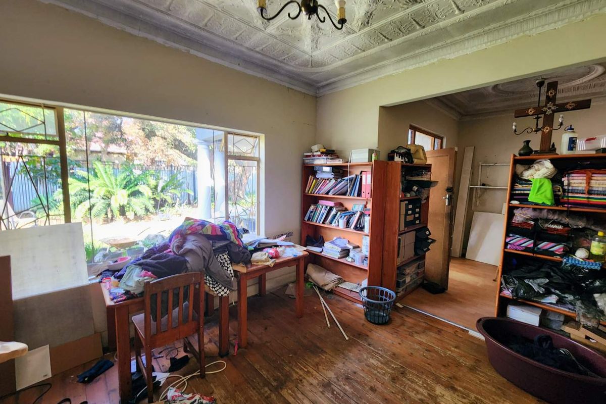 High-Yield Investment Opportunity Near Steve Biko Academic Hospital! - Photo 3
