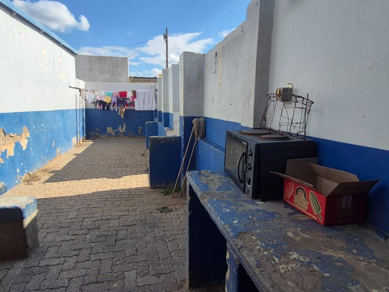 Grysblock two compound properties for sale - Photo 3