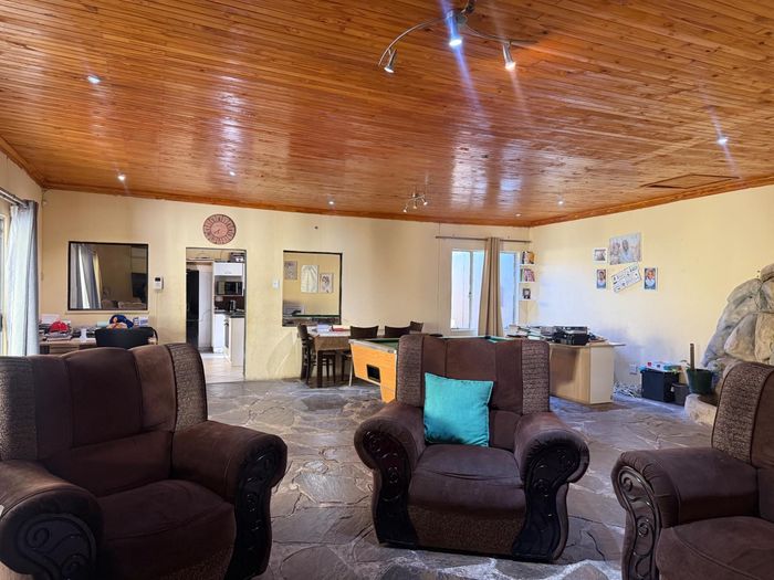 Property #2398637, House Pending Sale in Tauben Glen