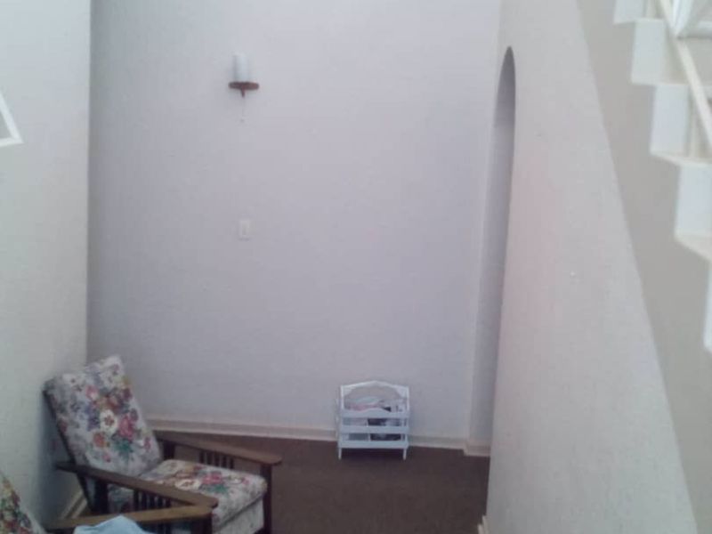 FOR SALE: HIGH-POTENTIAL GRAZING FARM WITH DEVELOPED INFRASTRUCTURE, KARASBURG, NAMIBIA - Photo 5