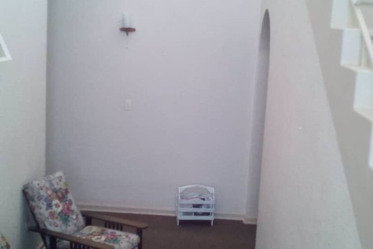 FOR SALE: HIGH-POTENTIAL GRAZING FARM WITH DEVELOPED INFRASTRUCTURE, KARASBURG, NAMIBIA - Photo 5