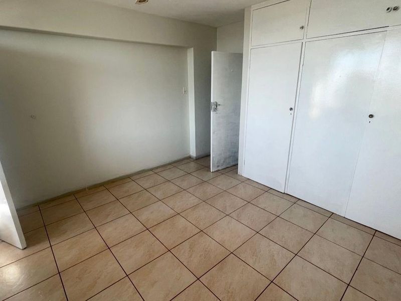 Live with a view. - Photo 5