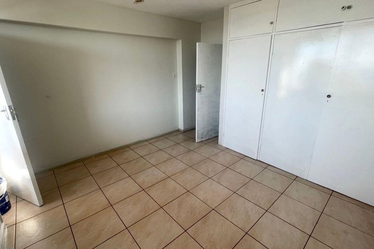 Live with a view. - Photo 5