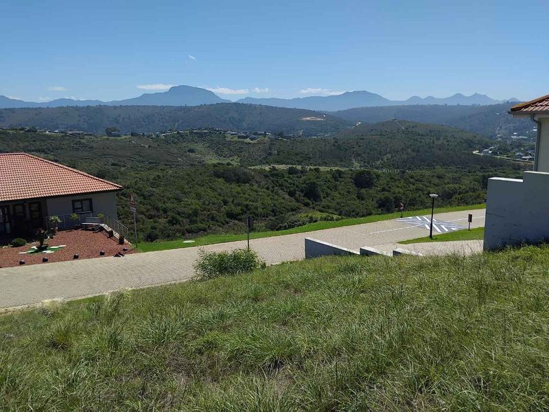 CHARMING VACANT LAND FOR SALE - Photo 2