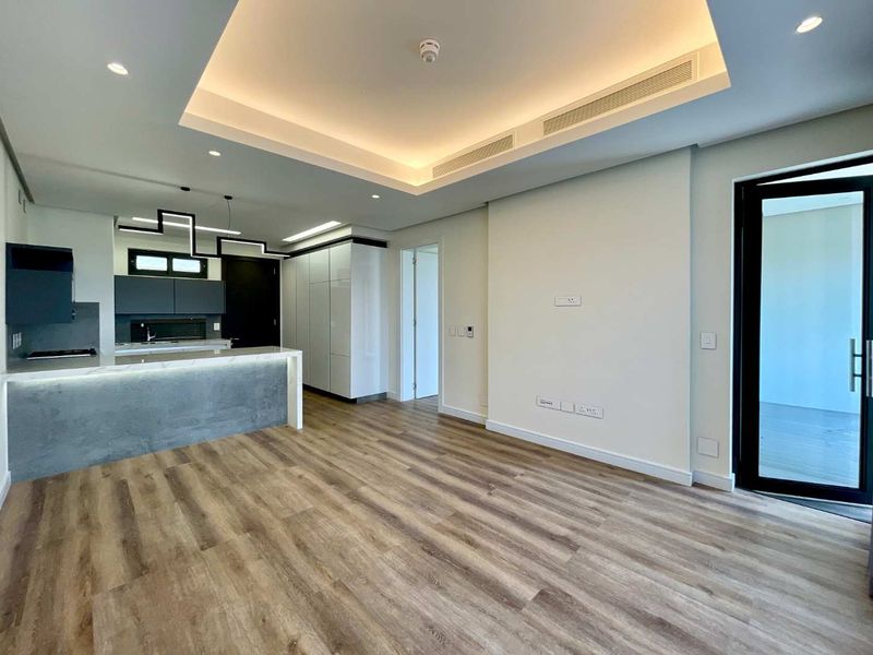 Where Luxury Meets Leisure: 1BR Gem in Steyn City - Photo 7