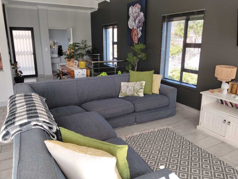 3 Bedroom Family home - Photo 4
