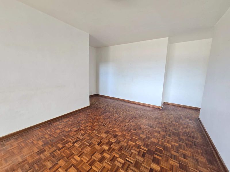 Spacious Lock-up-and-Go Apartment living in Newton Park - Photo 6