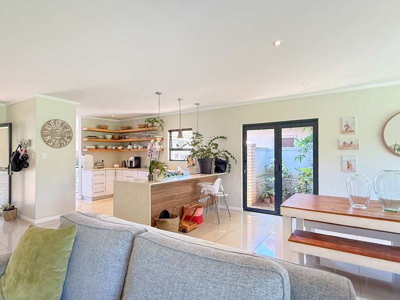 Townhouse in Zimbali Estate - Photo 6