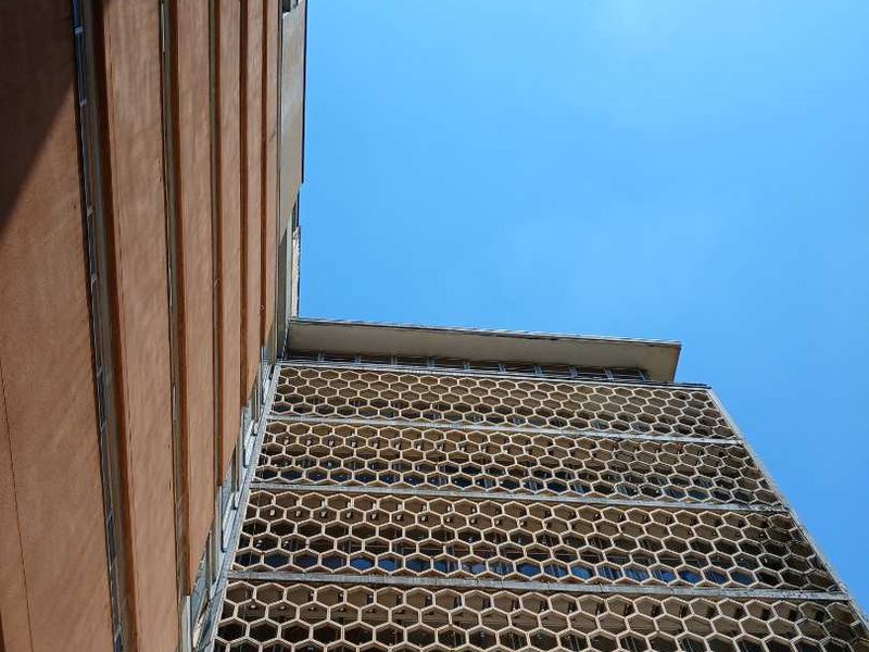 Commercial Space Available at Media House in Central Pretoria - Photo 2