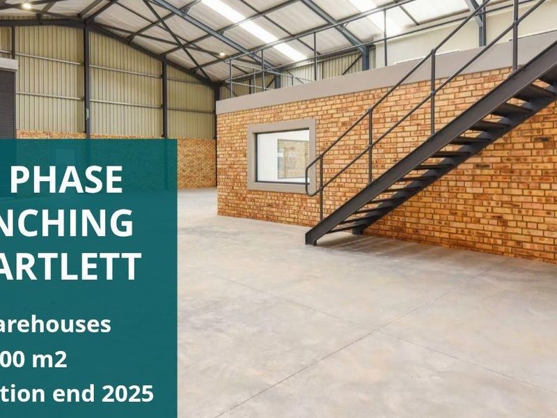 New Development - Photo 4