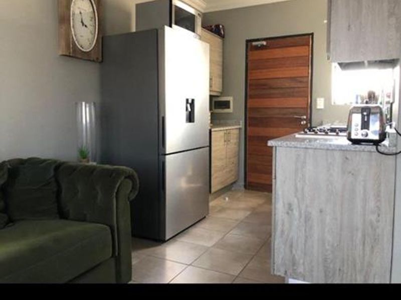 BEAUTIFUL INVESTMENT - Photo 7