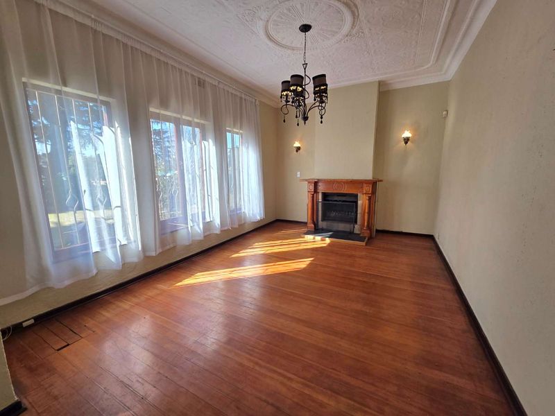 A Home That Grows With Your Vision - Photo 5
