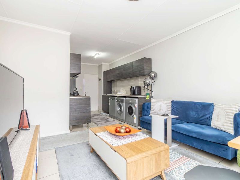 Immaculate condition and neat! - Photo 5