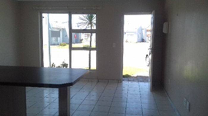 Property #2413324, House For Sale in Swakopmund Ext 9