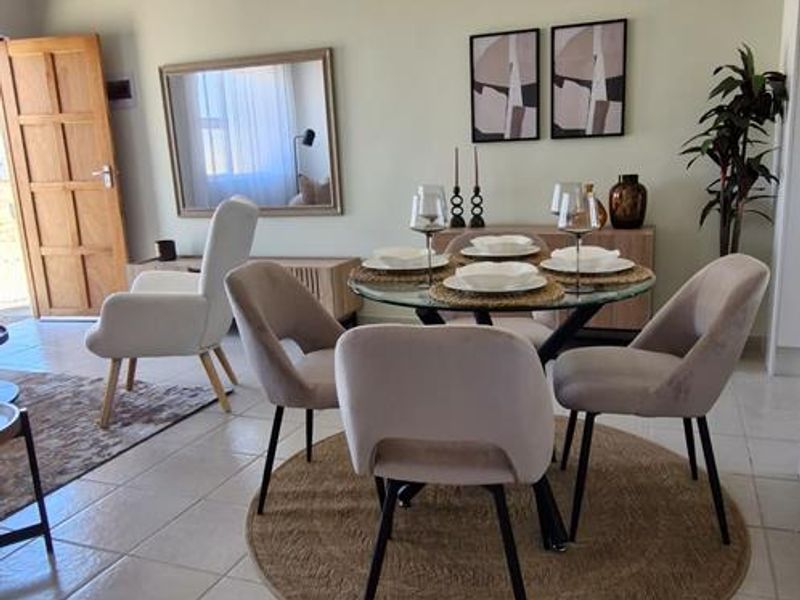 Two Bedroom Townhouses for Sale next to Dunes Mall - Photo 8