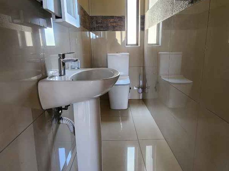 3 Bedroom House For Sale in Ifafi - Photo 9