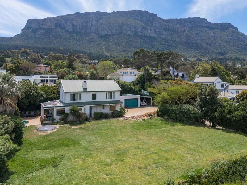 Calling all developers - Photo 3