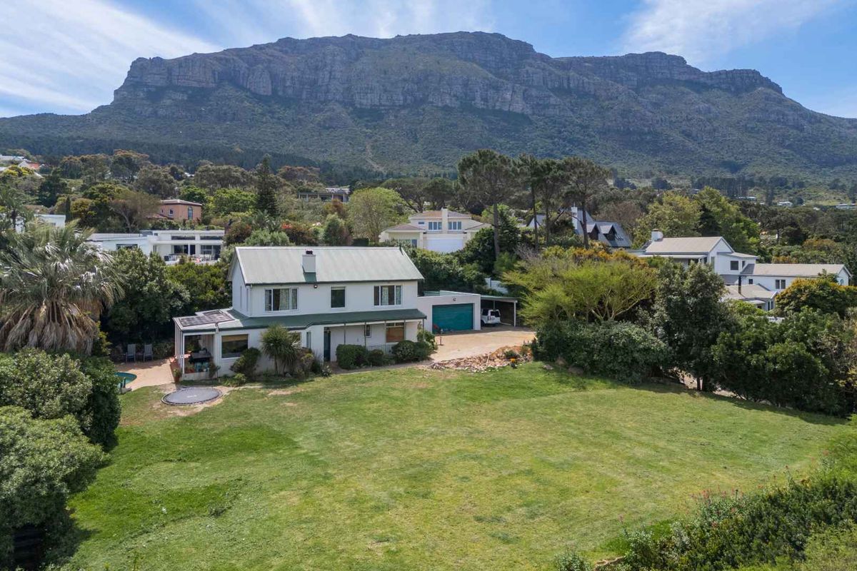 Calling all developers - Photo 3