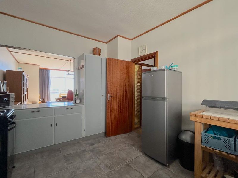 Wake Up to Ocean Views in the Heart of Swakopmund - Photo 4