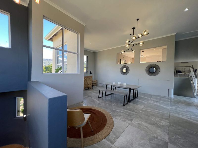 OPPORTUNITY KNOCKS IN JOHANNESDAL - Photo 5