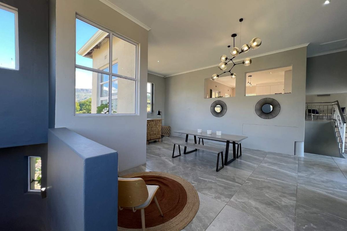 OPPORTUNITY KNOCKS IN JOHANNESDAL - Photo 5