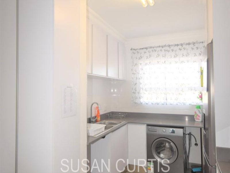 SEA VIEW APARTMENT - Photo 2