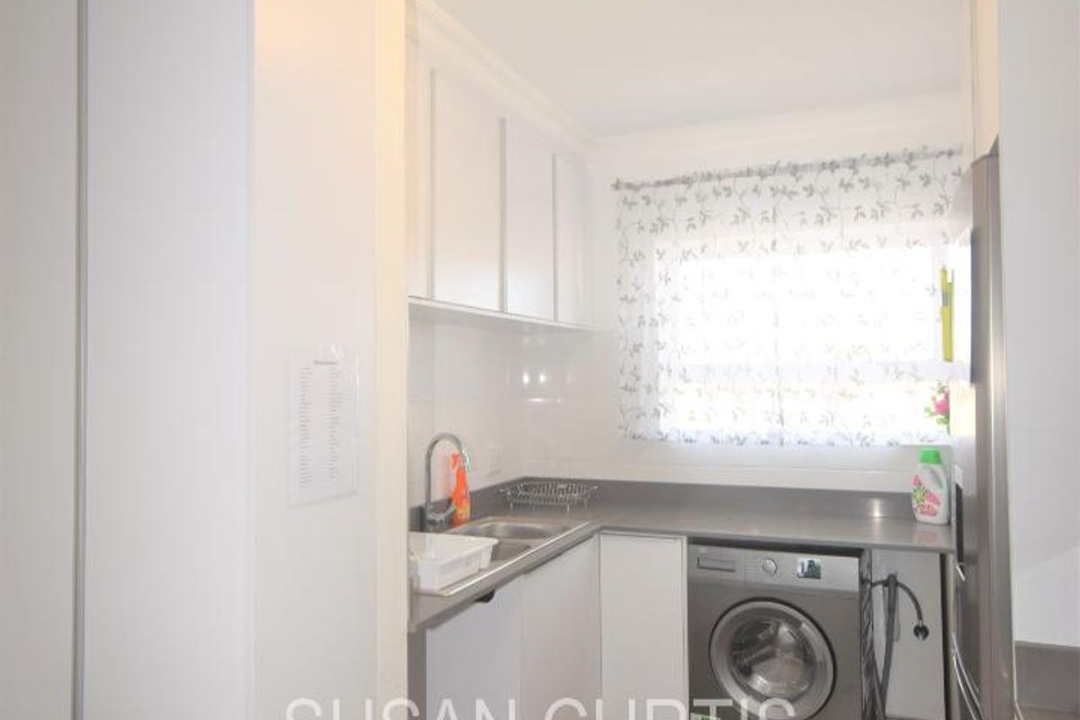 SEA VIEW APARTMENT - Photo 2