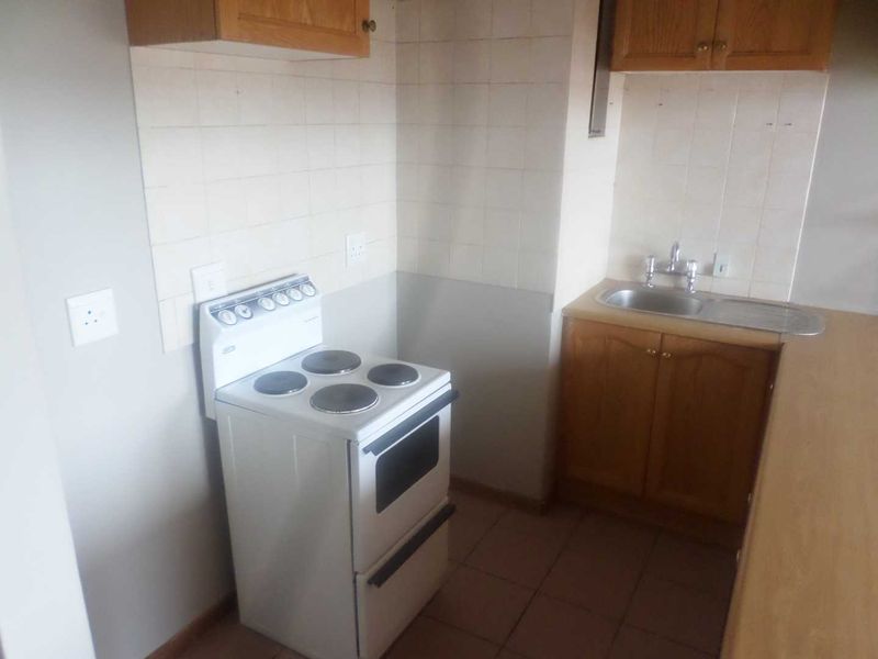Du South, 1 Bedroom for sale - Photo 4