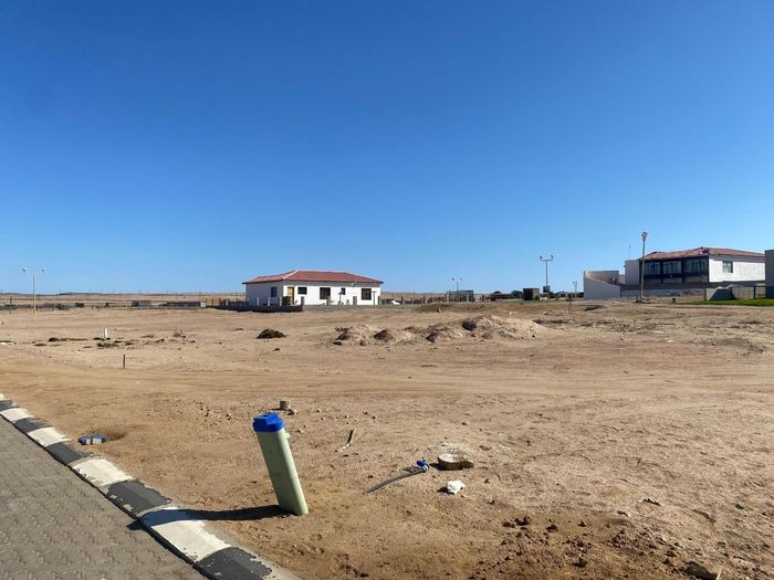 Property #2558149, Vacant Land Residential For Sale in Heritage Hill