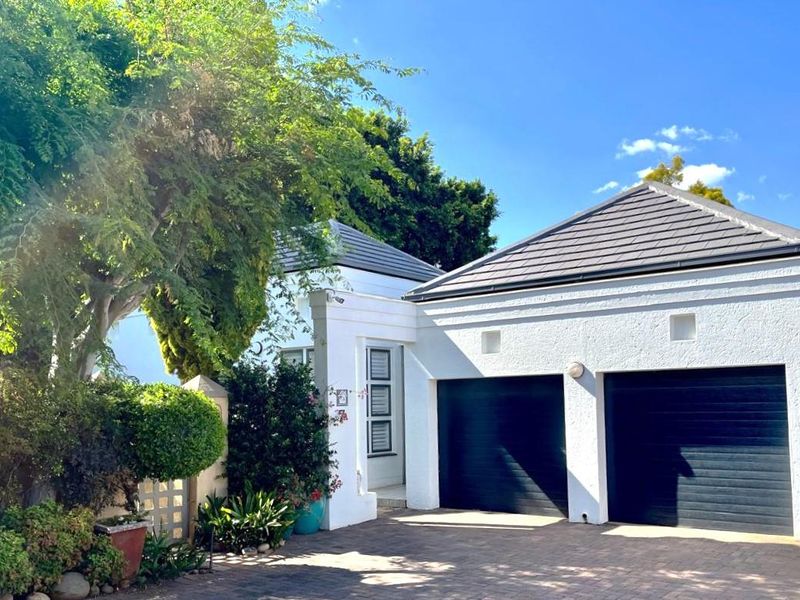 Expect to view one of the Best - Photo 2