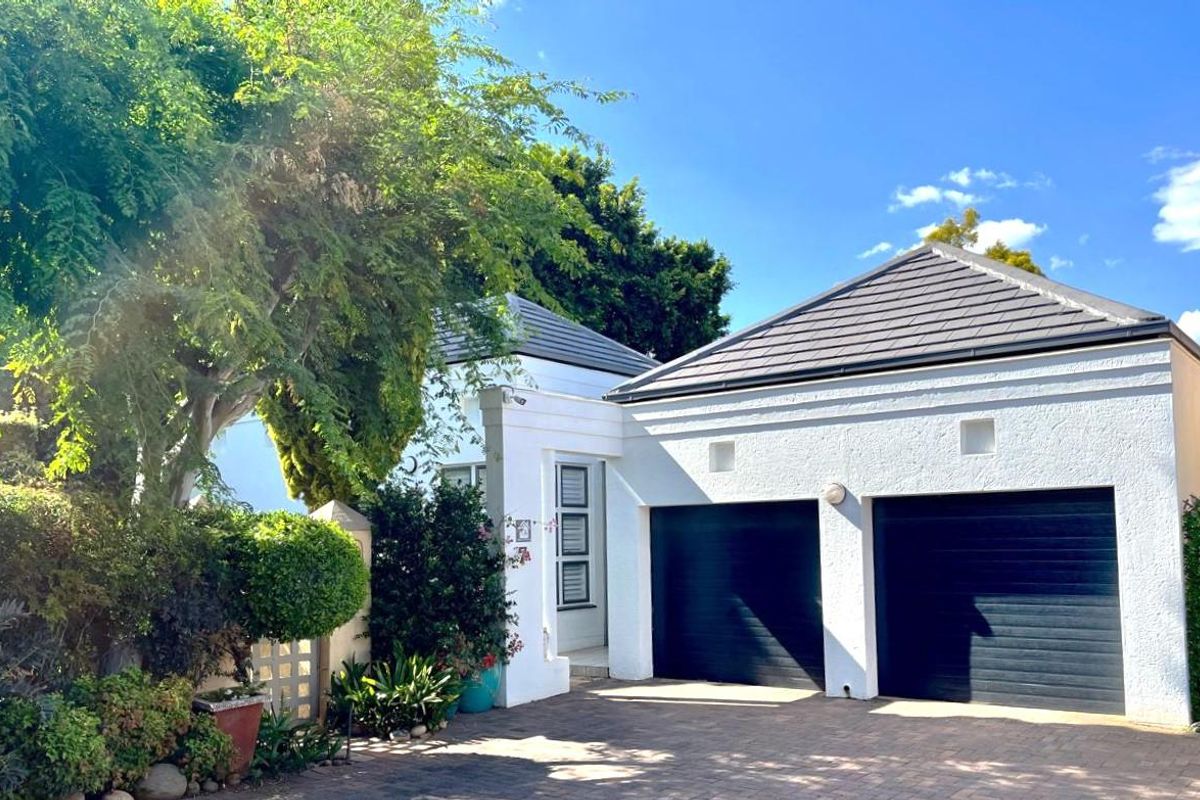 Expect to view one of the Best - Photo 2