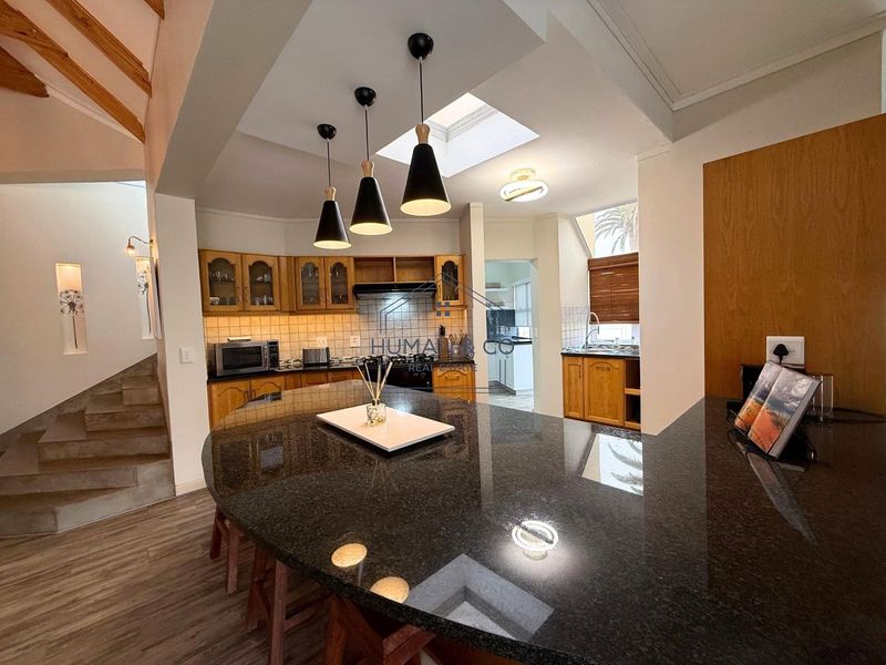 Spacious 5 Bedroom house in prime Meersig Area - Photo 7