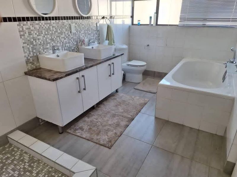 FOR SALE | AUASBLICK - Photo 4