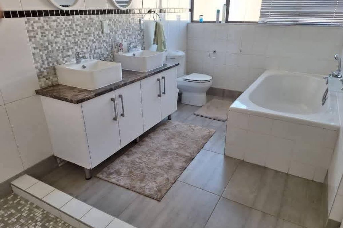 FOR SALE | AUASBLICK - Photo 4