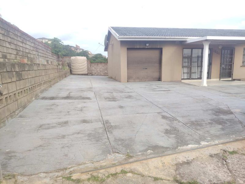 House for sale in Umlazi BB section - Photo 6