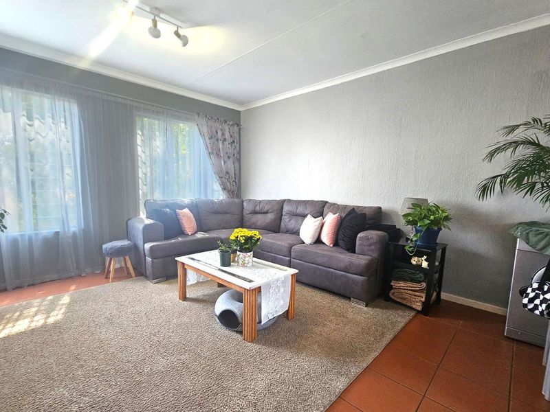 Sunny and Cosy unit available in Radiokop - Photo 2