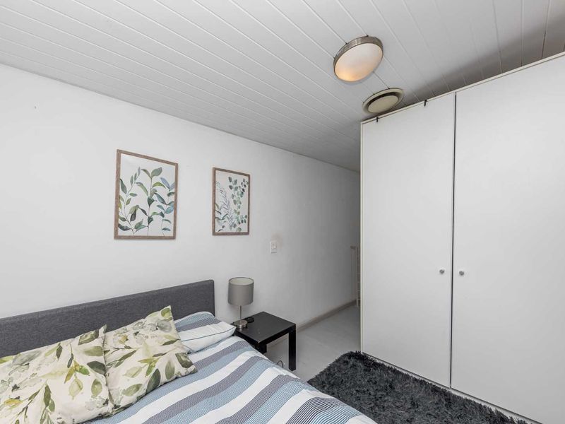 Next to UCT Medical Campus and Grootte Schuur - Photo 8